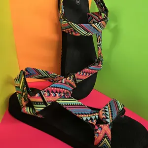 review image 10