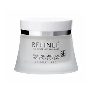 Firming Mineral Moisture Cream