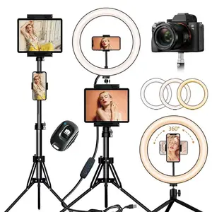review image 5