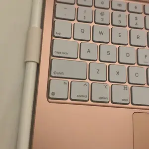 Stylus Pen for iPad Fast Charge with Palm Rejection Tilt Sensitivity Active Touch Screen Pencil Compatible with iPad 6/7/8/9/10 Pro12.9&11 Air3/4/5 Mini5/6 TikTokShopHolidayHaul