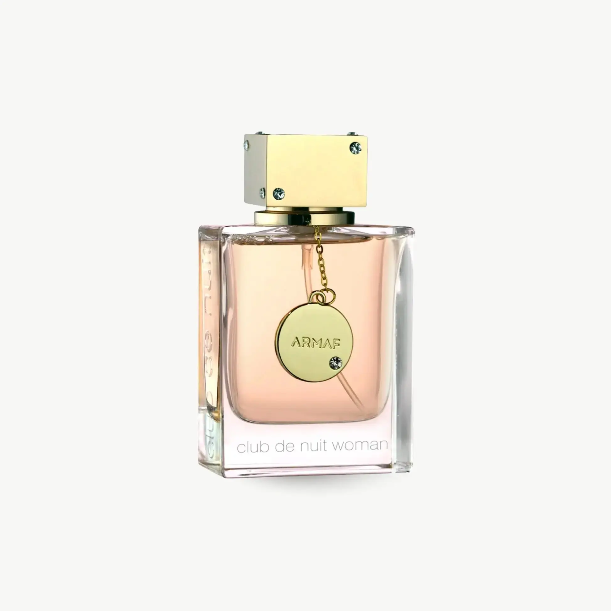 Armaf Club de Nuit 105ml EDP -  Women's Fragrance