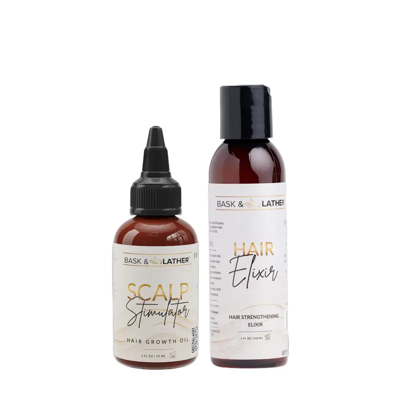ghk-cu hair growth serum Amazon.com: Skin Perfection Copper Peptide Serum GHK-CU 1% for Face & Hair  Copper Peptides for Skin, Hair, & Scalp