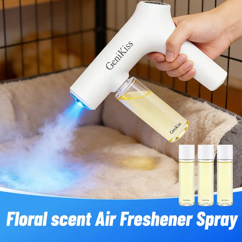 diy cigarette smoke eliminator odor eliminator diy