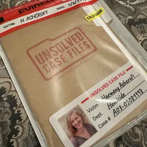 review image 10