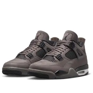 Jordan 4 Retro Cave Stone Men's FV5029-200 New