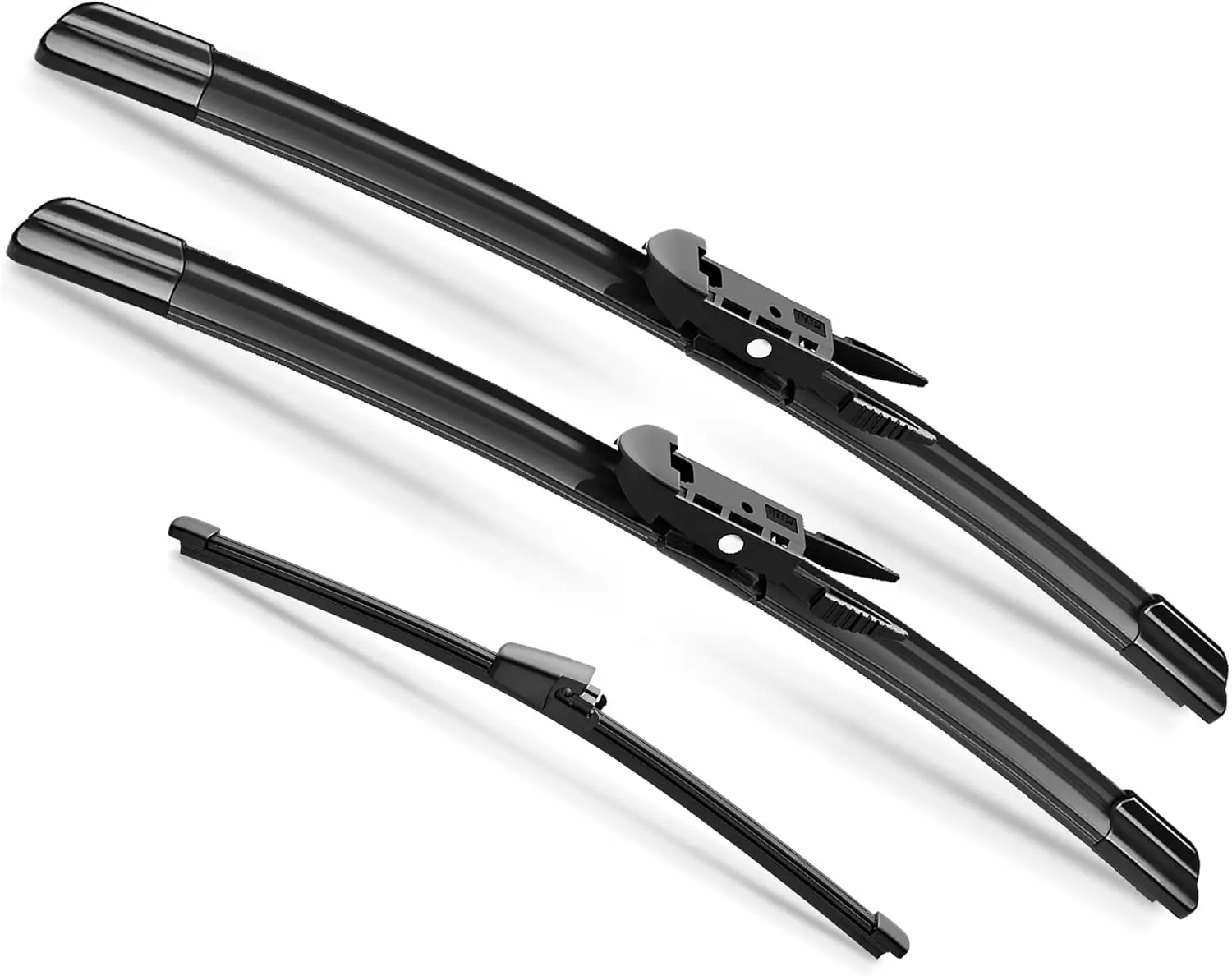 24"+18"+11"G