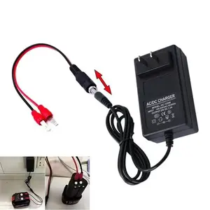 Universal Power Charger,Battery Cordless Power Tool Universal Power Charger,Battery Cordless Power Tool