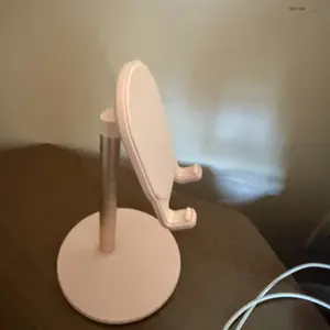 review image 3