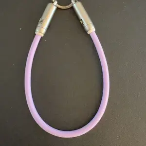 review image 2