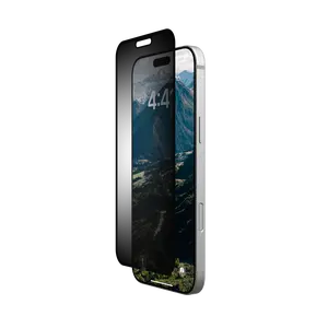Removable Privacy Screen For iPhone 16 Pro Max