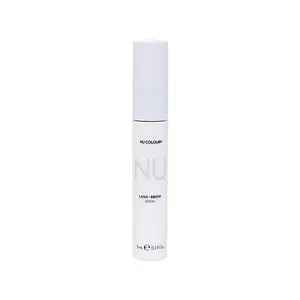 Nu Colour Lash + Brow Serum Nu Colour Lash + Brow Serum
