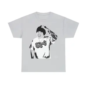 Travis Thompson T-shirt