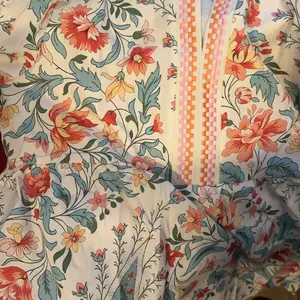 review image 4