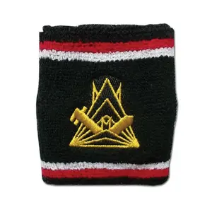 Free! - Samezuka Swimming Club Icon Wristband
