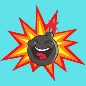 Barton's Mystery Pack - Exciting Unboxings with Random Sports Cards Football Baseball Basketball Collectibles