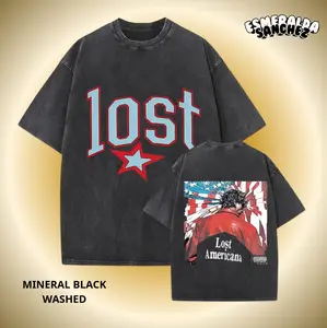 Vintage Washed MGK T-Shirt, Machine Gun Kelly Album 2025 Tee, Bootleg Fan Top