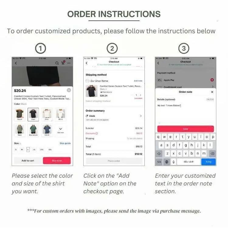 2026 Tour-Inspired K-Pop Mesh Jersey – Lightweight Sleeveless Shirt for Music Fans & Concert Wear Breathable Moisture-Wicking Fabric Customizable Name & Number Unisex Fit S–5XL