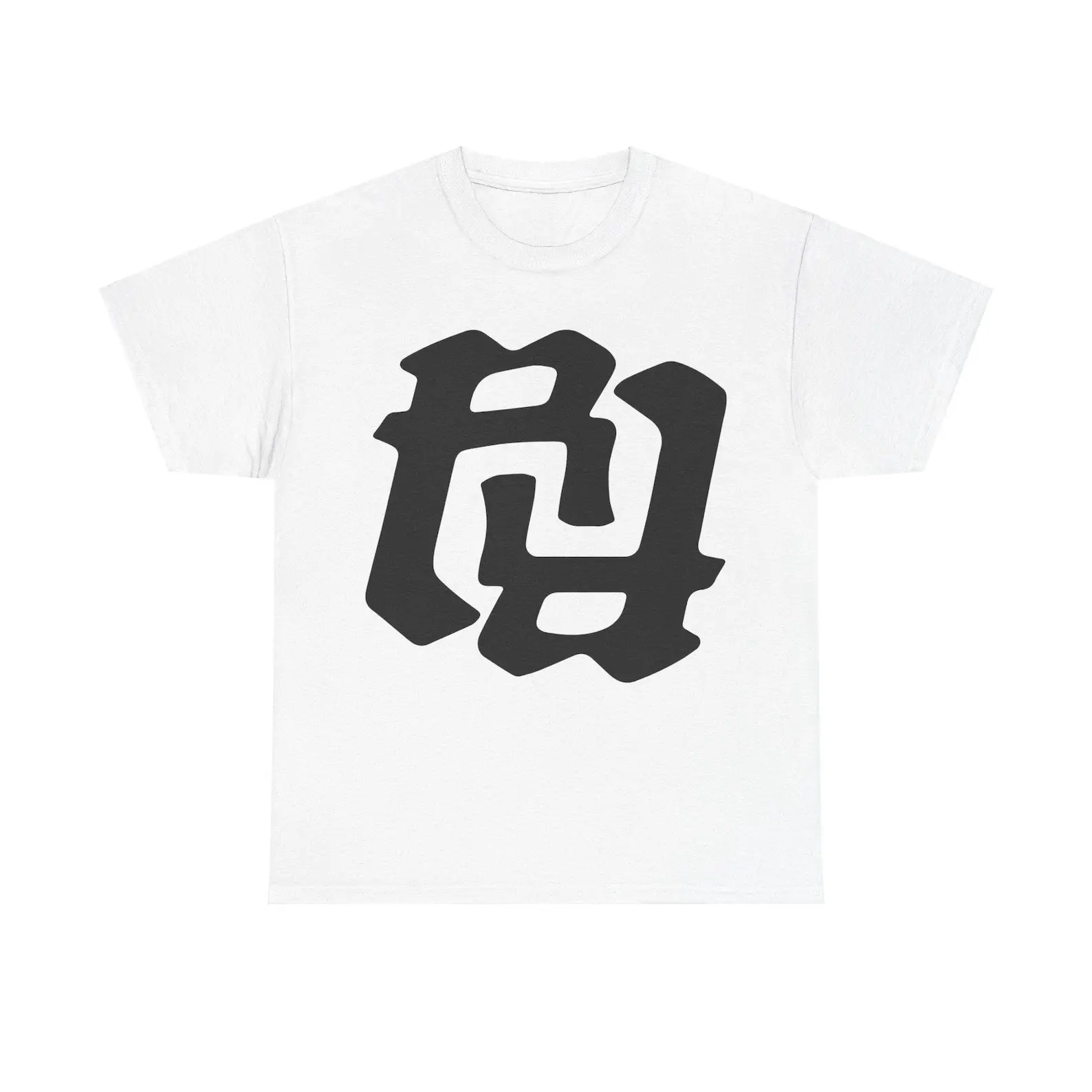 Stand out in style with the Kankan RR Really Rich Slayworld Merch T-Shirt – a statement piece designed for everyday comfort and effortless cool.