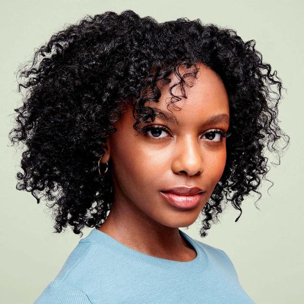 DevaCurl Wash Day Wonder, 12 oz