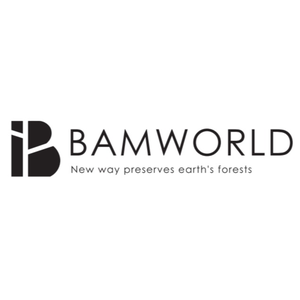 Bamworld