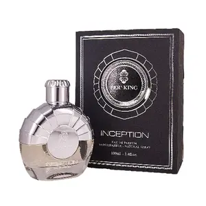 Dumont Per'king Inception Eau De Parfum 3.4 Oz
