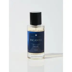 Incanto-Eau De Parfume(Inspired)