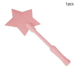 Wizard Wand Tap to Pay Card Holder, 3D Printed Magic Wand NFC Payment Stick, Creative Credit Card Case