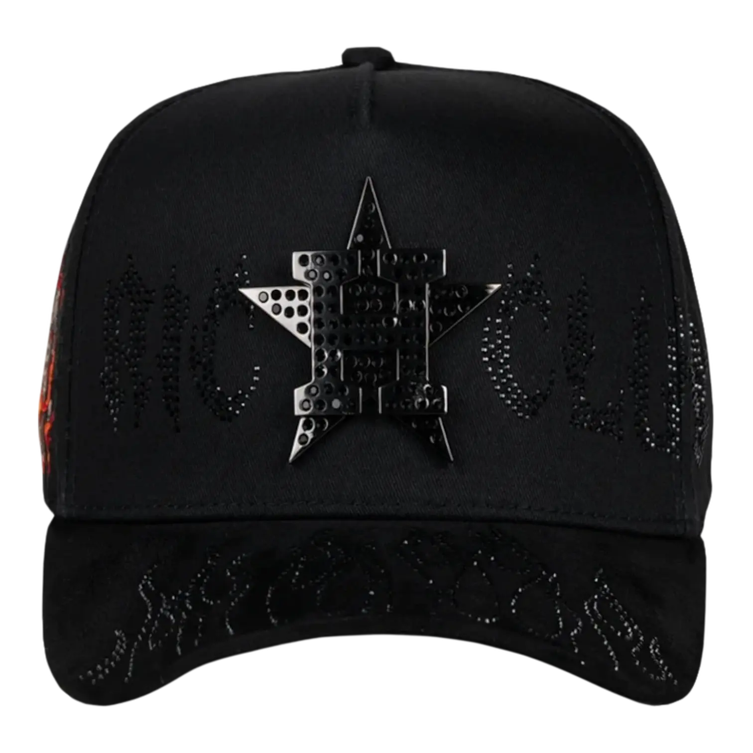 uvu club CORE cap 希少 uvu club clothing - TikTok Shop