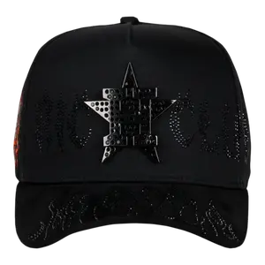 RICO CLUB full set RICO CLUB full set