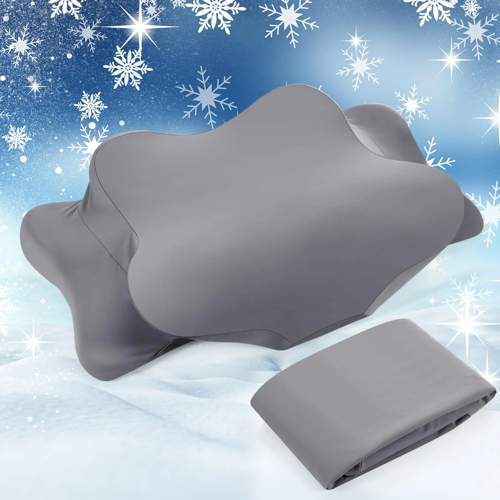 Dark Gray