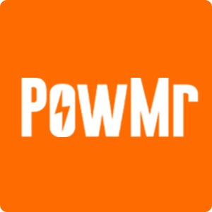 Powmr-Depot