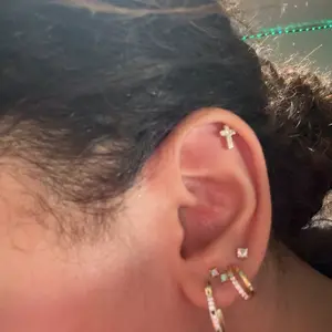 review image 8