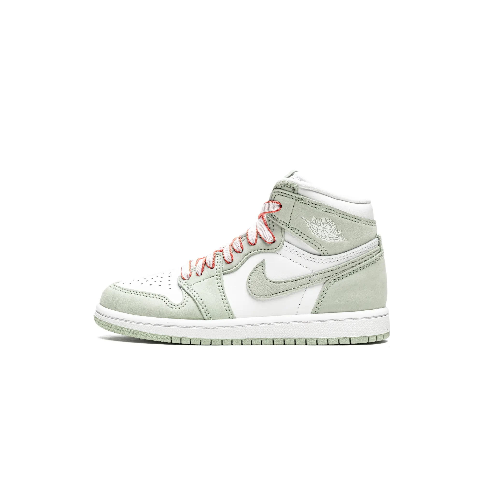 Air Jordan 1 Retro High OG PS "Seafoam" CU0449 002