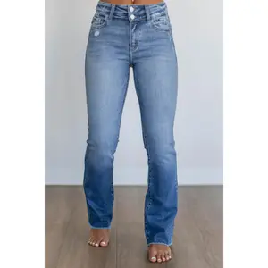 Natasha KanCan Jeans Natasha KanCan Jeans