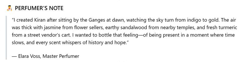 LUMIÈRE PARFUM AETHER Extrait | Luxe Textured Glass Bottle Fragrance LUMIÈRE PARFUM AETHER Extrait | Luxe Textured Glass Bottle Fragrance