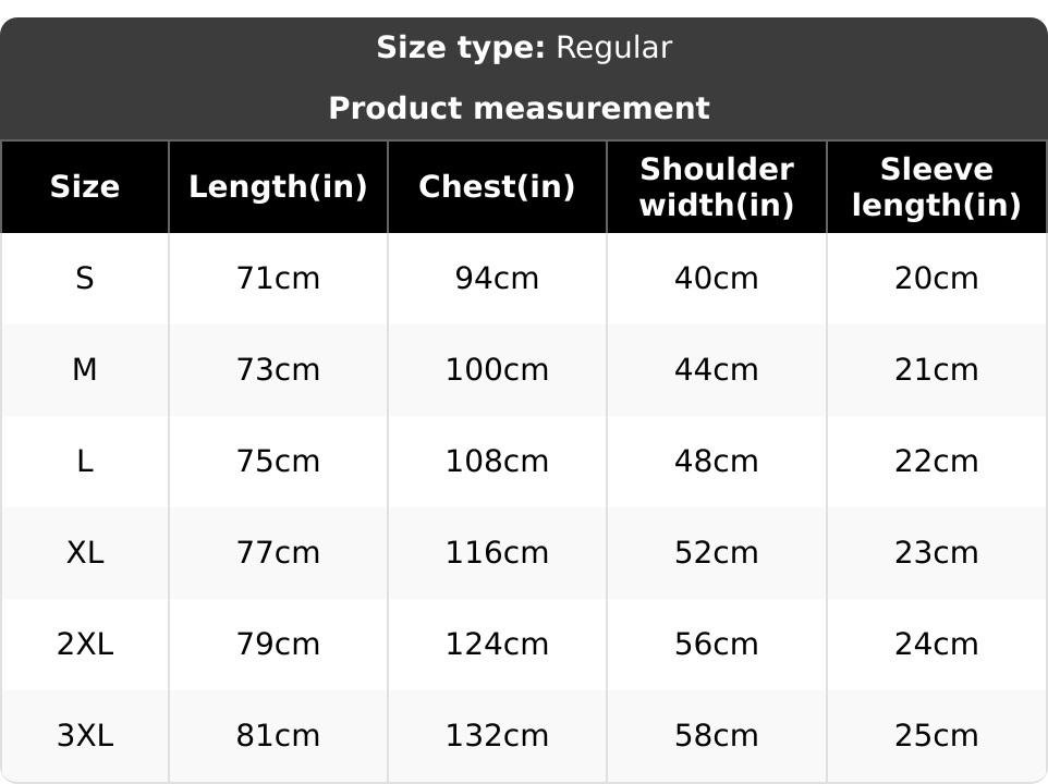 Korean Style Cherry & Leopard Print Graphic T-Shirt | Trendy Unisex Casual Tee | Short Sleeve Top for Men & Women | Fashion Streetwear Shirt | SKU qmtxplzrav