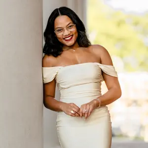 Exceptional Off-The-Shoulder Flared Midi Dress - TikTok Shop Exceptional Off-The-Shoulder Flared Midi Dress - TikTok Shop