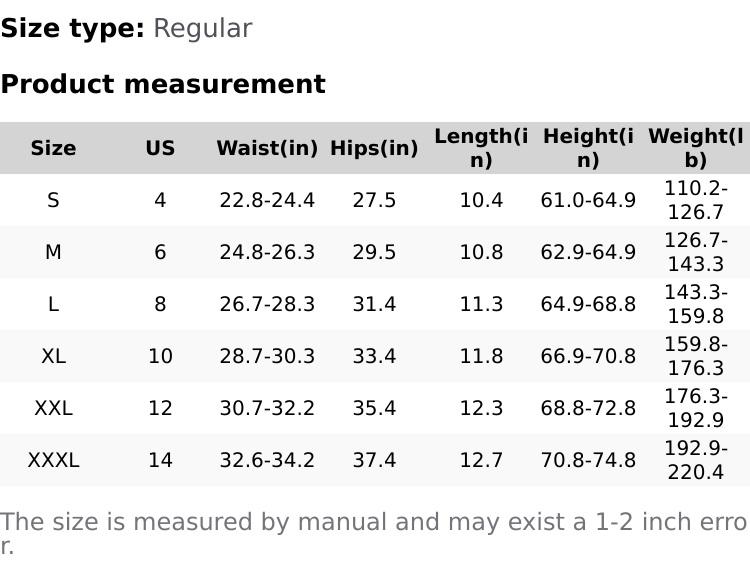 【Cotton】Morelect 5/8/10 Pcs Women's High Waisted Underwear,Tummy Control Classic Briefs,Solid Color Seamfree Panties, Buttery Soft for All Day Undies. SpringStatements