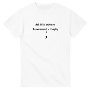 Heavyweight Unisex Crewneck T-shirt | Gildan® 5000