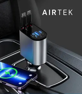 AirTek™ PowerPak