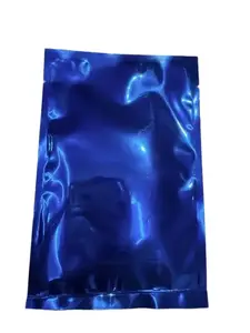 Enigma - Blue Bag Mystery - 1 Sport Card Per Pack - Multi-Sport Enigma - Blue Bag Mystery - 1 Sport Card Per Pack - Multi-Sport