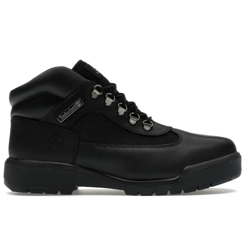 nonnative timberland field boot - TikTok Shop