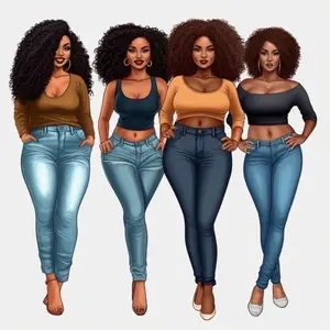 background preload poster image 