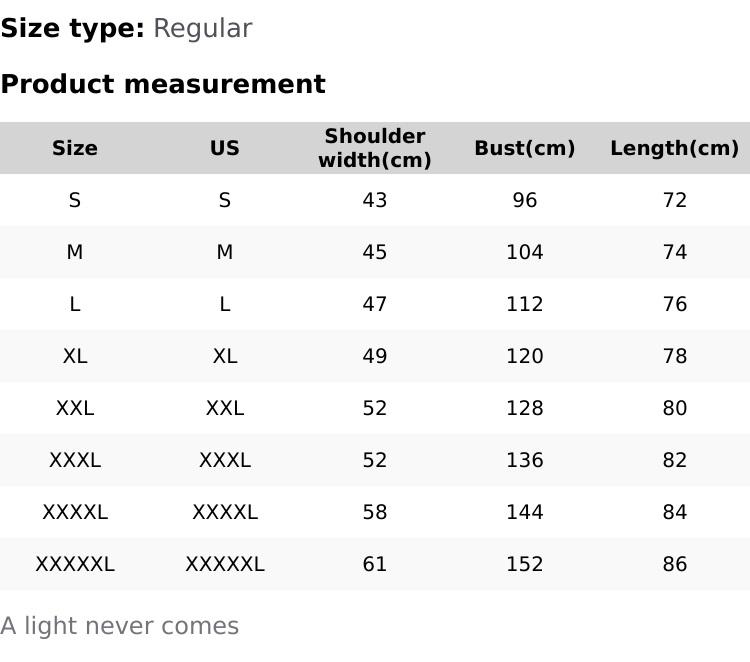 Comfort Cotton Short Sleeve T- Shirt I Gotta See The Candy First. I'm Not Stupid | Creepy Adult T-Shirt Comfort Cotton Short Sleeve T- Shirt I Gotta See The Candy First. I'm Not Stupid | Creepy Adult T-Shirt