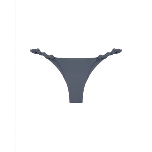 Holly Detail Bottom - Bayside