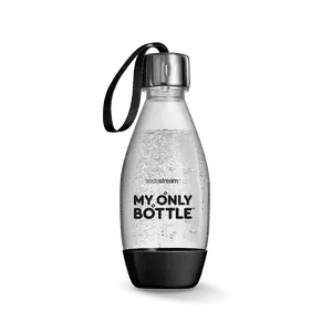 Sodastream My Only 16.9oz Bottle