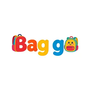 Bag Go shop logo