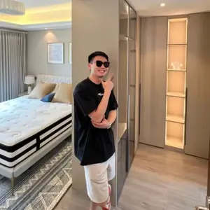 background preload poster image 