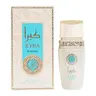 Kyra Blanche Spray Perfume Eau de Parfum for  Men and Women 100ml by Afaq