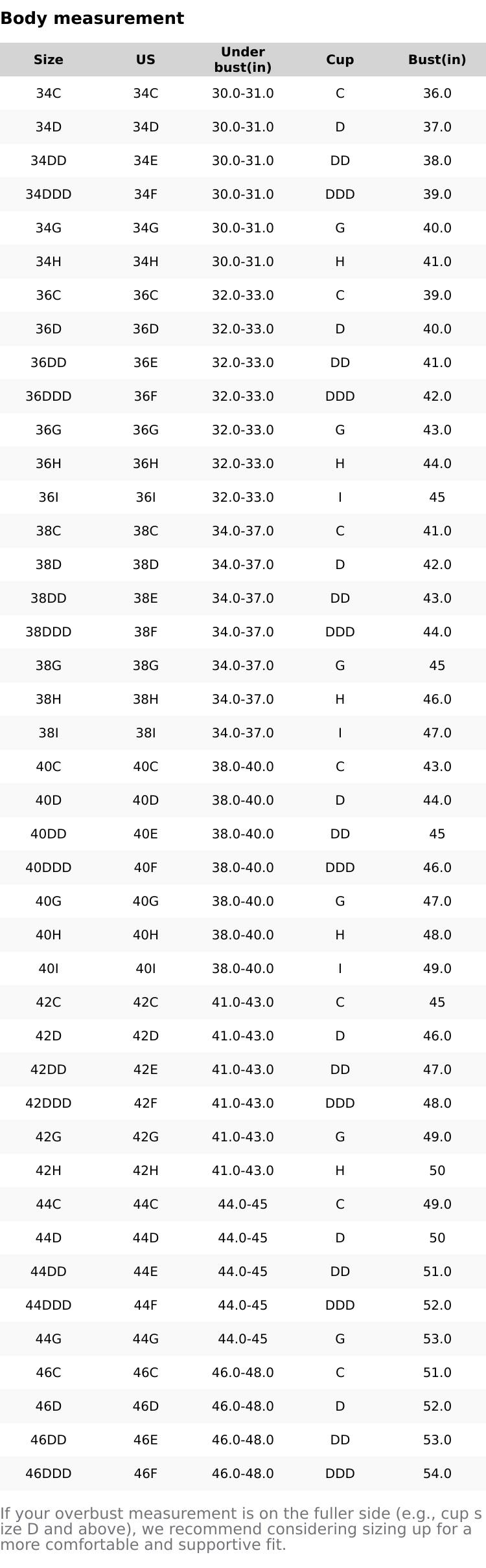 HSIA Cardi Comfort Plus Size Unlined Non-Padded Underwire Smoothing Wide Strap Full Coverage Minimizer T-shirt Bra SpringStatements